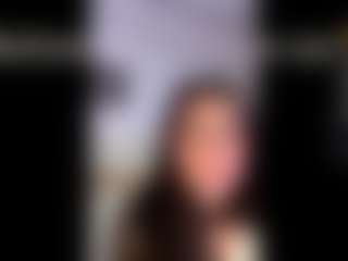 Lora's Live Sex Cam Show