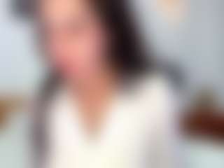Lora's Live Sex Cam Show