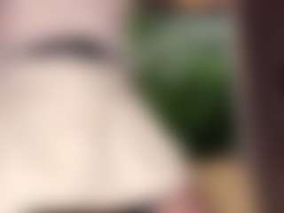 Lora's Live Sex Cam Show