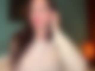 Lora's Live Sex Cam Show
