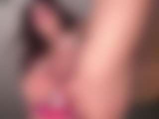 Lora's Live Sex Cam Show