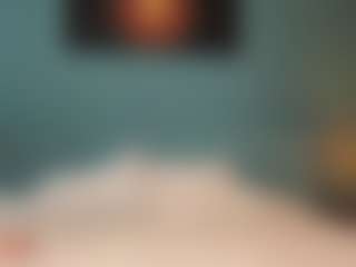 Lora's Live Sex Cam Show