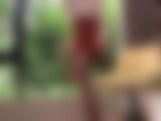 Lora's Live Sex Cam Show