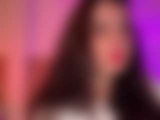 Lora's Live Sex Cam Show