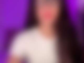 Lora's Live Sex Cam Show