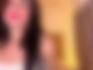 Lora's Live Sex Cam Show