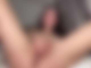 Lora's Live Sex Cam Show