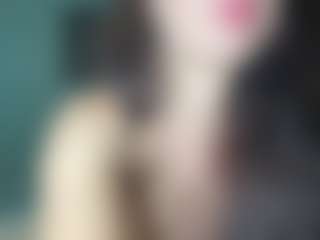 Live cam show with Lora - Average on Nude Chat * 1 On 1 Webcam Sex * Live Cam Show