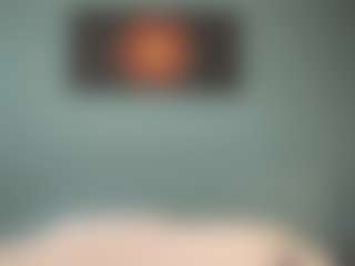 Lora's Live Sex Cam Show