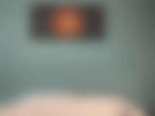 Lora's Live Sex Cam Show