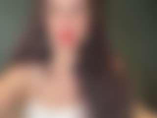 Lora's Live Sex Cam Show
