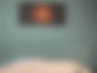 Lora's Live Sex Cam Show
