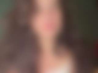 Lora's Live Sex Cam Show