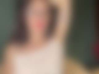 Lora's Live Sex Cam Show