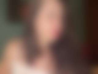 Lora's Live Sex Cam Show