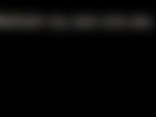 Lora's Live Sex Cam Show
