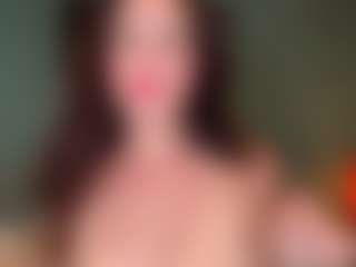 Lora's Live Sex Cam Show
