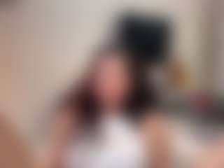 Lora's Live Sex Cam Show