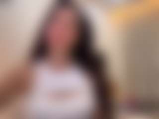 Lora's Live Sex Cam Show
