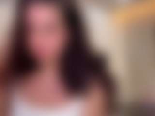 Lora's Live Sex Cam Show