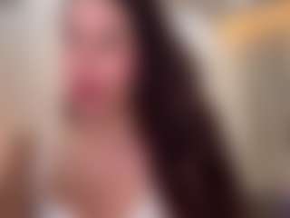 Lora's Live Sex Cam Show