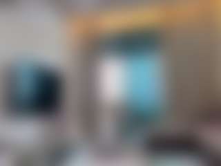 Lora's Live Sex Cam Show