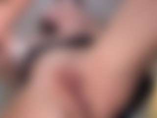 Lora's Live Sex Cam Show
