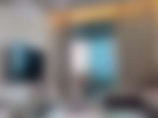 Lora's Live Sex Cam Show