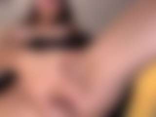 Show Live Sex Cam Lora