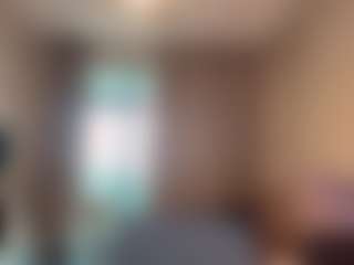 Lora's Live Sex Cam Show