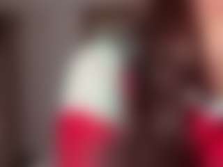 Lora's Live Sex Cam Show