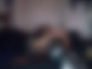 Live cam show with OrdinaryGuy357 - Mexican on slutload | united states