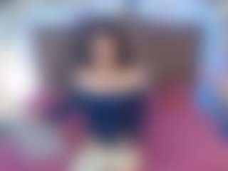 Live cam show with PERLA-IVAANNA - College on SquirtSoMuch