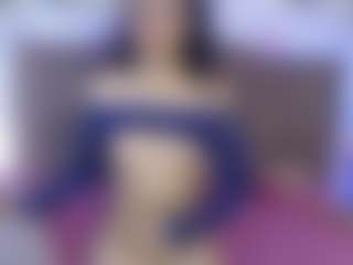 Live cam show with PERLA-IVAANNA - New Petite on Nude Live Now