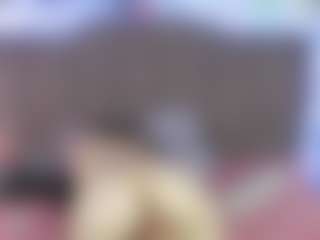 PERLA-IVAANNA's Live Sex Cam Show