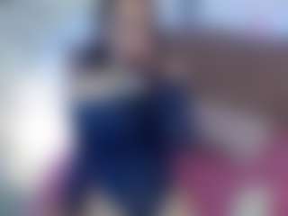 Live cam show with PERLA-IVAANNA - BBW College on Camsoda