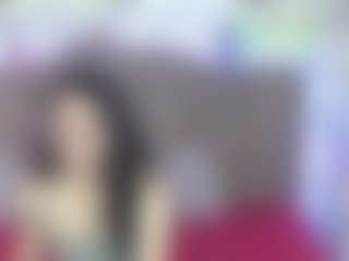 Live cam show with PERLA-IVAANNA - New Teen (18+) on Cam Slut
