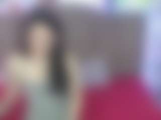 Live cam show with PERLA-IVAANNA - New Toys on PervPlay.com