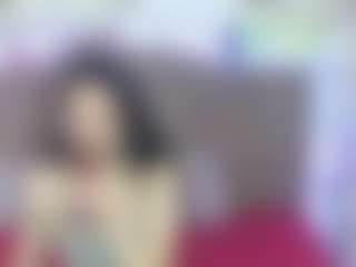 Live cam show with PERLA-IVAANNA - Middle Aged on instabang