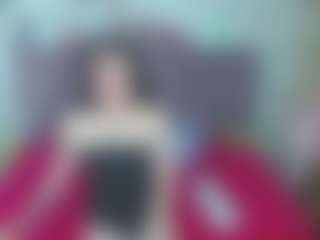 PERLA-IVAANNA's Live Sex Cam Show