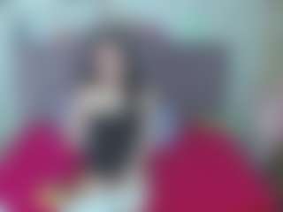 PERLA-IVAANNA's Live Sex Cam Show