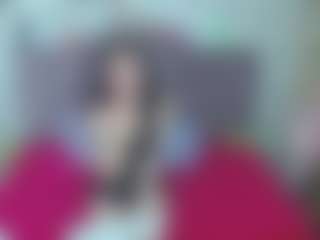 PERLA-IVAANNA's Live Sex Cam Show