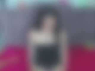 PERLA-IVAANNA's Live Sex Cam Show