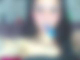 PERLA-IVAANNA's Live Sex Cam Show