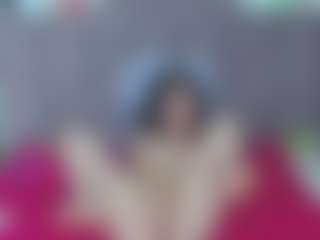 PERLA-IVAANNA's Live Sex Cam Show