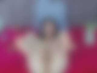 PERLA-IVAANNA's Live Sex Cam Show