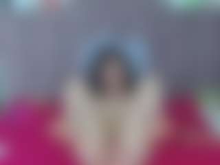PERLA-IVAANNA's Live Sex Cam Show