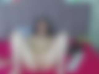 PERLA-IVAANNA's Live Sex Cam Show