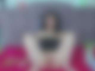 PERLA-IVAANNA's Live Sex Cam Show