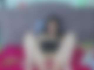PERLA-IVAANNA's Live Sex Cam Show